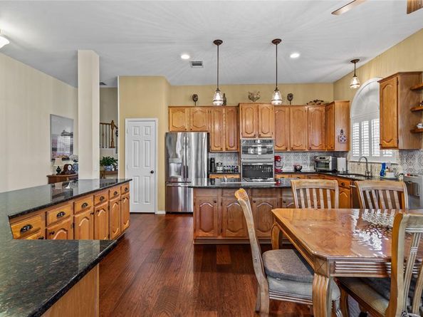 2424  Kittyhawk Drive , Plano Texas 75025