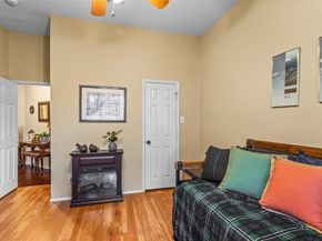 2424  Kittyhawk Drive , Plano Texas 75025