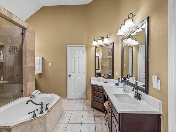 2424  Kittyhawk Drive , Plano Texas 75025