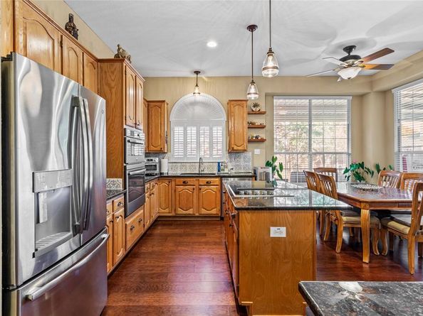 2424  Kittyhawk Drive , Plano Texas 75025