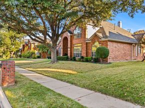 2424  Kittyhawk Drive , Plano Texas 75025