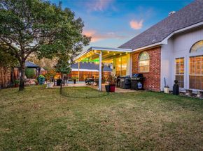 2424  Kittyhawk Drive , Plano Texas 75025