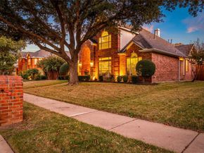 2424  Kittyhawk Drive , Plano Texas 75025