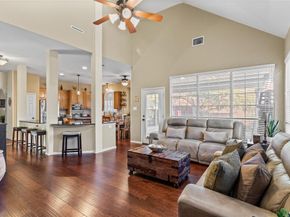 2424  Kittyhawk Drive , Plano Texas 75025