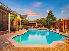 2424  Kittyhawk Drive , Plano Texas 75025