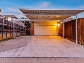 2424  Kittyhawk Drive , Plano Texas 75025