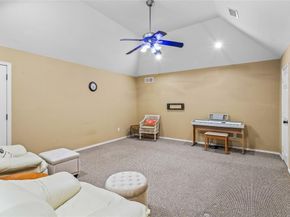 2424  Kittyhawk Drive , Plano Texas 75025