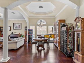 2424  Kittyhawk Drive , Plano Texas 75025