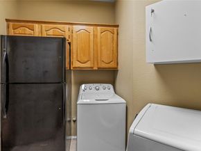 2424  Kittyhawk Drive , Plano Texas 75025