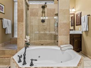 2424  Kittyhawk Drive , Plano Texas 75025