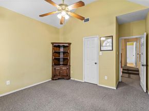 2424  Kittyhawk Drive , Plano Texas 75025