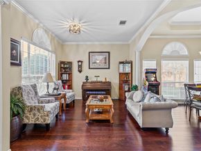 2424  Kittyhawk Drive , Plano Texas 75025