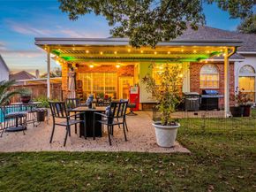 2424  Kittyhawk Drive , Plano Texas 75025