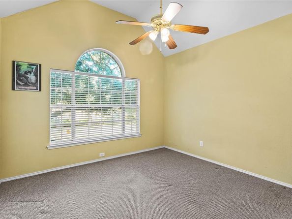 2424  Kittyhawk Drive , Plano Texas 75025