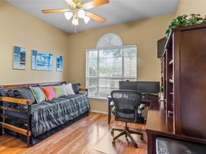 2424  Kittyhawk Drive , Plano Texas 75025