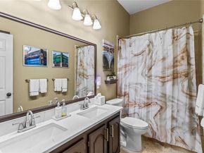 2424  Kittyhawk Drive , Plano Texas 75025