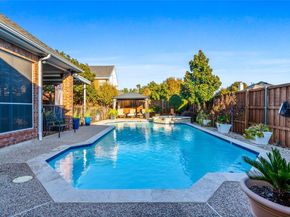 2424  Kittyhawk Drive , Plano Texas 75025