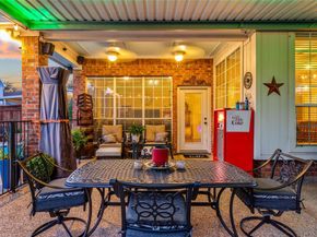 2424  Kittyhawk Drive , Plano Texas 75025