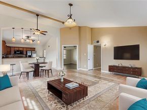 5721  Trego Street , The Colony Texas 75056