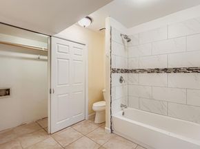 5721  Trego Street , The Colony Texas 75056