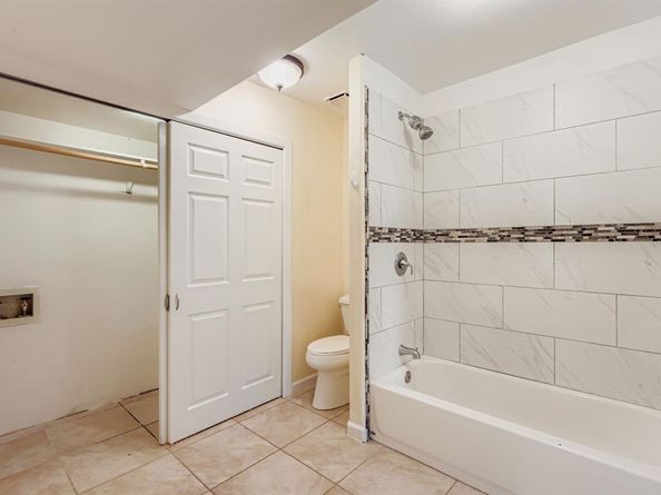 5721  Trego Street , The Colony Texas 75056