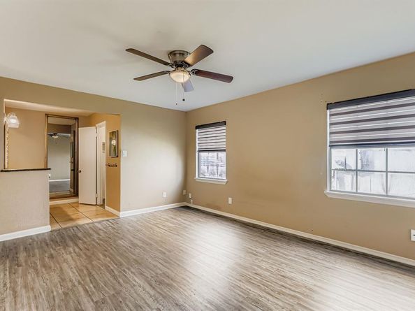 5721  Trego Street , The Colony Texas 75056