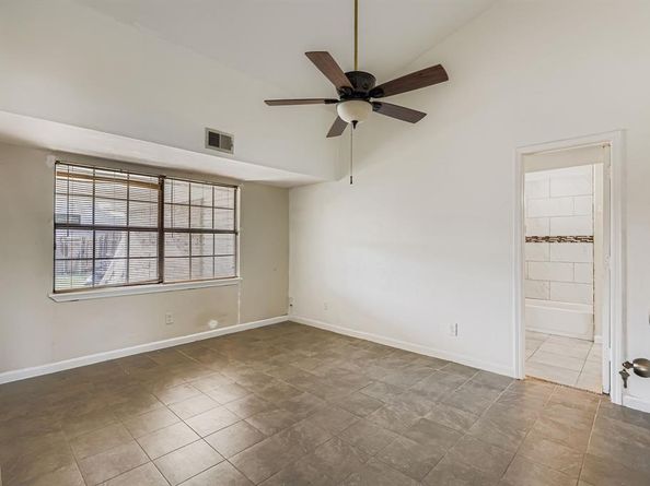 5721  Trego Street , The Colony Texas 75056