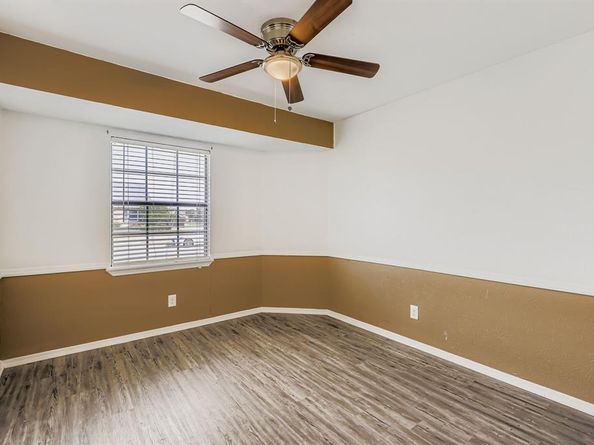 5721  Trego Street , The Colony Texas 75056