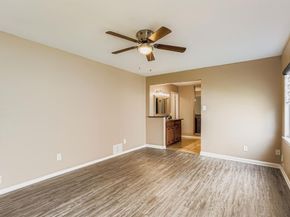 5721  Trego Street , The Colony Texas 75056