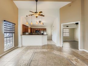 5721  Trego Street , The Colony Texas 75056