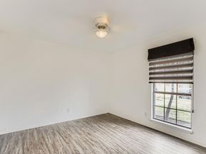 5721  Trego Street , The Colony Texas 75056