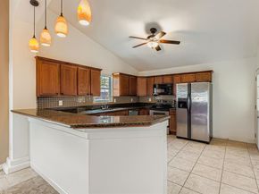 5721  Trego Street , The Colony Texas 75056