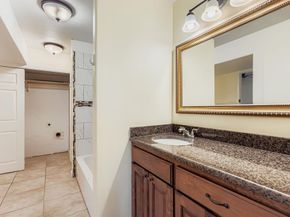 5721  Trego Street , The Colony Texas 75056