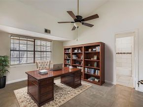 5721  Trego Street , The Colony Texas 75056