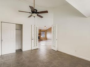 5721  Trego Street , The Colony Texas 75056