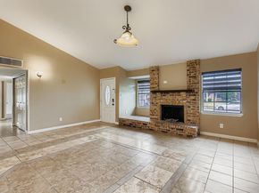 5721  Trego Street , The Colony Texas 75056