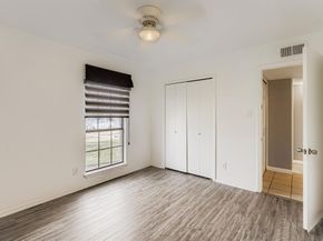 5721  Trego Street , The Colony Texas 75056