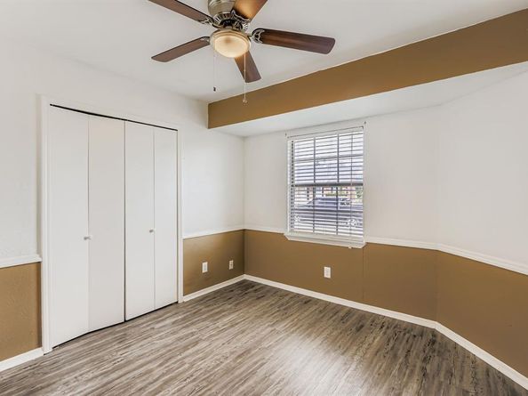 5721  Trego Street , The Colony Texas 75056