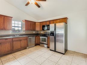 5721  Trego Street , The Colony Texas 75056