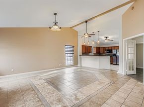 5721  Trego Street , The Colony Texas 75056