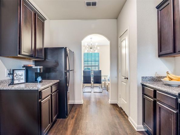 14240  Chaps Drive , Dallas Texas 75253