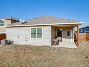 14240  Chaps Drive , Dallas Texas 75253