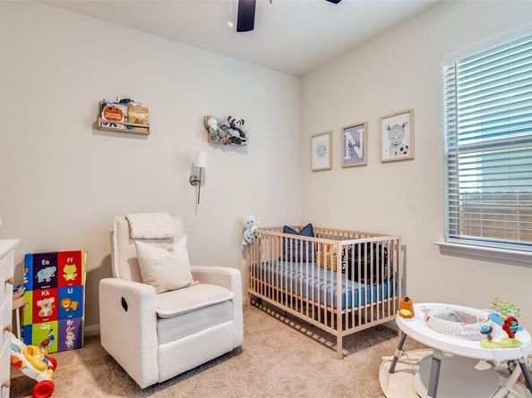 14240  Chaps Drive , Dallas Texas 75253