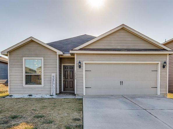 14240  Chaps Drive , Dallas Texas 75253