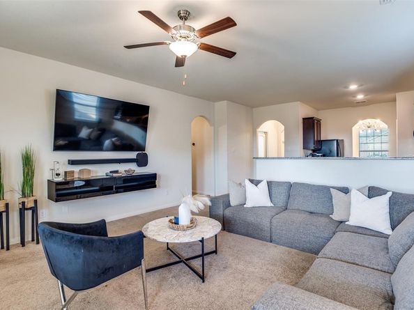 14240  Chaps Drive , Dallas Texas 75253