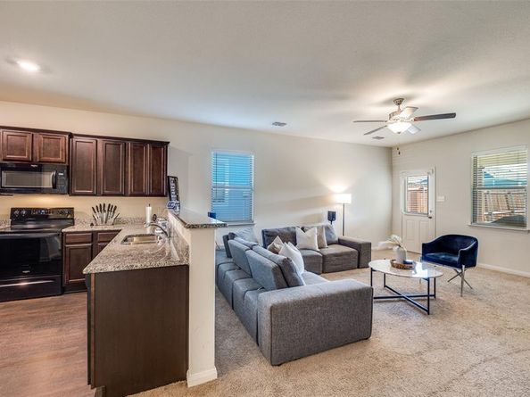 14240  Chaps Drive , Dallas Texas 75253