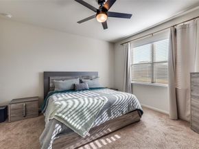 14240  Chaps Drive , Dallas Texas 75253