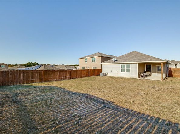 14240  Chaps Drive , Dallas Texas 75253