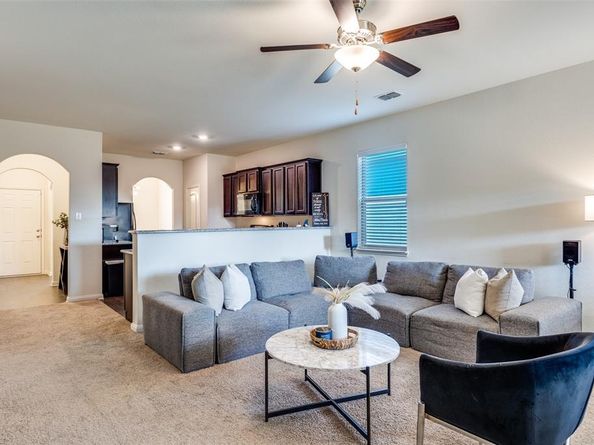 14240  Chaps Drive , Dallas Texas 75253