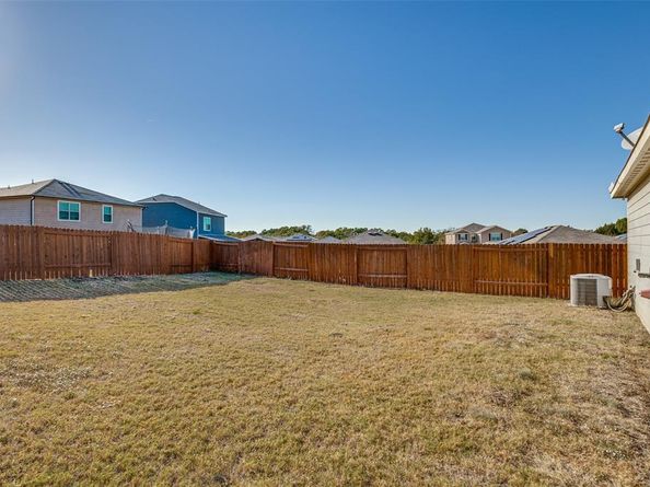 14240  Chaps Drive , Dallas Texas 75253